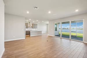 6353 Cloverdale Avenue, Port Saint Lucie, FL 34987 Sold 07/11/25