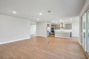 6353 Cloverdale Avenue, Port Saint Lucie, FL 34987 Sold 07/11/25