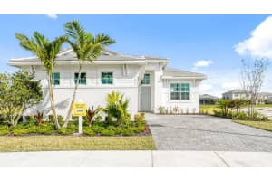 4919 Rivo Alto Circle, The Acreage, FL 33470 Sold 10/06/25