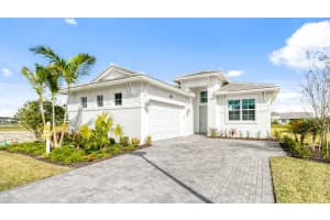 4919 Rivo Alto Circle, The Acreage, FL 33470 Sold 10/06/25