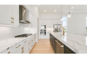 4919 Rivo Alto Circle, The Acreage, FL 33470 Sold 10/06/25