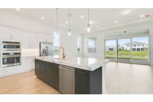 4919 Rivo Alto Circle, The Acreage, FL 33470 Sold 10/06/25