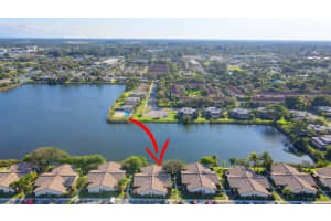 1701 Waterview Circle, Palm Springs, FL 33461 - MLS#R11049717