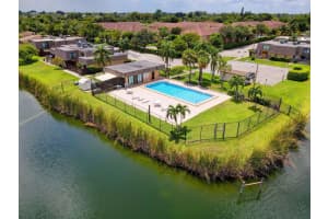 1701 Waterview Circle, Palm Springs, FL 33461 - MLS#R11049717