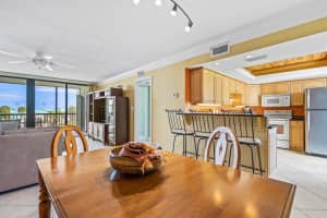 2400 S Ocean Drive 2335, Hutchinson Island, FL 34949 Sold 05/05/25