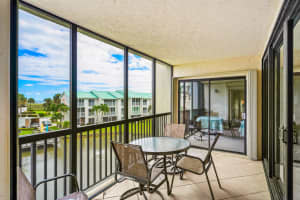 2400 S Ocean Drive 2335, Hutchinson Island, FL 34949 Sold 05/05/25