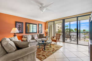 2400 S Ocean Drive 2335, Hutchinson Island, FL 34949 Sold 05/05/25