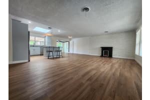 112 SE 28th Avenue, Boynton Beach, FL 33435 Sold 06/05/25