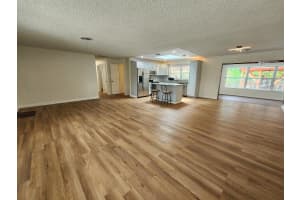 112 SE 28th Avenue, Boynton Beach, FL 33435 Sold 06/05/25