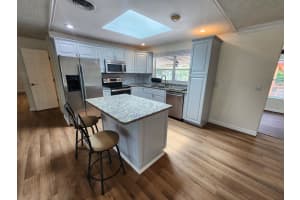 MLS# R11049720, Boynton Beach, Florida 33435