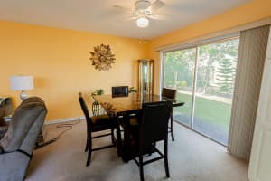 1702 SE Balmoral Court, Port Saint Lucie, FL 34952 Sold 02/27/25