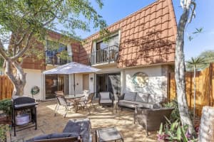 1781 San Jose Dr 42-D, Delray Beach, FL 33445 Sold 06/16/25