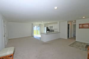 1298 SW Melrose Avenue, Port Saint Lucie, FL 34953 Sold 03/31/25