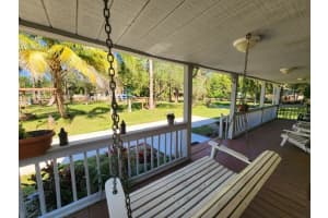 15100 Scotts Place, Loxahatchee Groves, FL 33470 - MLS#R11049726