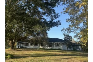 140 Sopwith Drive, Vero Beach, FL 32968 Sold 03/06/25