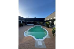 140 Sopwith Drive, Vero Beach, FL 32968 Sold 03/06/25