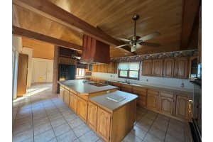 140 Sopwith Drive, Vero Beach, FL 32968 Sold 03/06/25