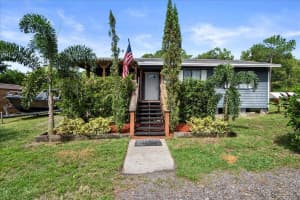 18467 47th Court N, The Acreage, FL 33470 Sold 03/06/25