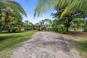 18467 47th Court N, The Acreage, FL 33470 Sold 03/06/25