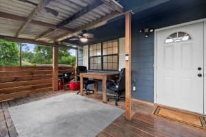 18467 47th Court N, The Acreage, FL 33470 Sold 03/06/25