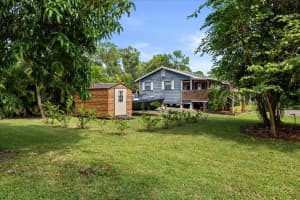 18467 47th Court N, The Acreage, FL 33470 Sold 03/06/25