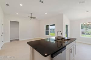 5240 San Benedetto Place, Fort Pierce, FL 34951 Sold 08/22/25