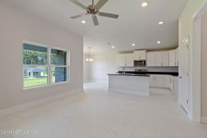 5240 San Benedetto Place, Fort Pierce, FL 34951 Sold 08/22/25