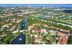 135 Midleton Way, Jupiter, FL 33458 Sold 06/16/25