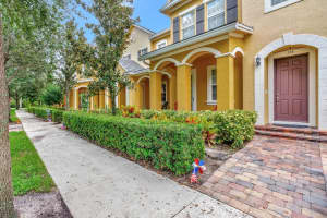 135 Midleton Way, Jupiter, FL 33458 Sold 06/16/25