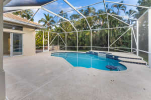 15772 Cypress Park Drive, Wellington, FL 33414 Sold 03/26/25