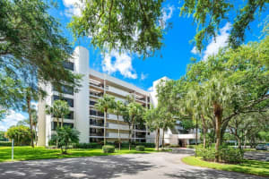 6620 Boca Del Mar Drive 101, Boca Raton
