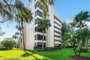 6620 Boca Del Mar Drive 101, Boca Raton, FL 33433 - MLS#R11049735