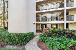 6620 Boca Del Mar Drive 101, Boca Raton, FL 33433 - MLS#R11049735