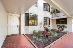 6620 Boca Del Mar Drive 101, Boca Raton, FL 33433 - MLS#R11049735