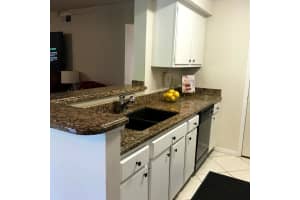 815 W Boynton Beach Boulevard 16-104, Boynton Beach, FL 33426 - MLS#R11049737