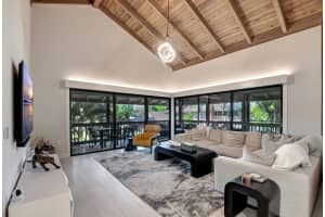 7107 Rain Forest Drive B-1-U, Boca Raton, FL 33434 Sold 03/10/25