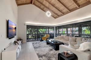 7107 Rain Forest Drive B-1-U, Boca Raton, FL 33434 Sold 03/10/25