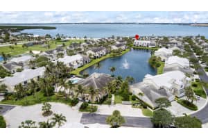 206 Shelley Lane, Fort Pierce, FL 34949 Sold 08/12/25