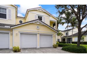 206 Shelley Lane, Fort Pierce, FL 34949 Sold 08/12/25