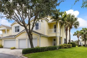 206 Shelley Lane, Fort Pierce, FL 34949 Sold 08/12/25