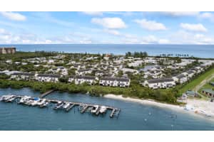 206 Shelley Lane, Fort Pierce, FL 34949 Sold 08/12/25