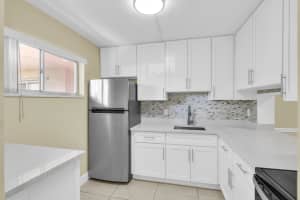 2647 N Garden 104 Drive 104, Lake Worth, FL 33461 Sold 04/28/25