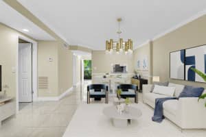 2647 N Garden 104 Drive 104, Lake Worth, FL 33461 Sold 04/28/25