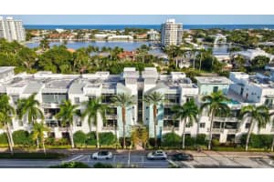 365 SE 6th Avenue 406, Delray Beach, FL 33483 Sold 04/21/25