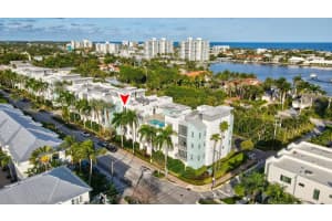 365 SE 6th Avenue 406, Delray Beach, FL 33483 Sold 04/21/25
