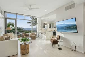 365 SE 6th Avenue 406, Delray Beach, FL 33483 Sold 04/21/25
