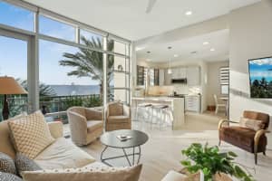 365 SE 6th Avenue 406, Delray Beach, FL 33483 Sold 04/21/25