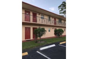 1961 SW Palm City Road 31-C, Stuart, FL 34994 Sold 07/25/25