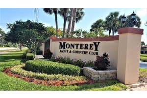 1961 SW Palm City Road 31-C, Stuart, FL 34994 Sold 07/25/25