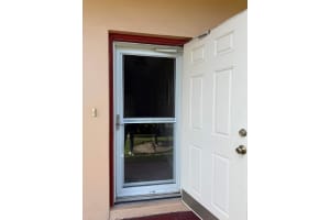 1961 SW Palm City Road 31-C, Stuart, FL 34994 Sold 07/25/25